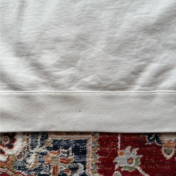 SUPREME HOODIE - Picture 5 of 7